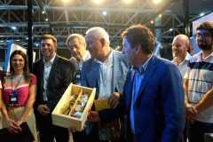 IMG-20251201-WA0018