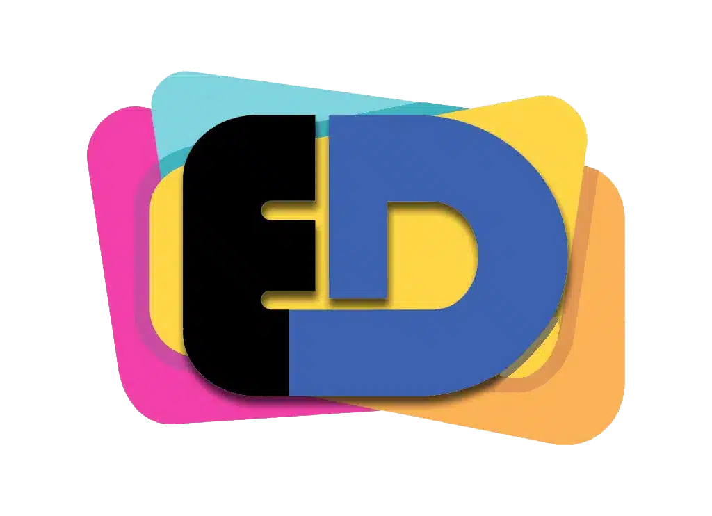 Enfoque Digital