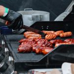 76 1789532239 Asado seguro