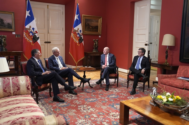 81 1790194782 Presupuesto 2027