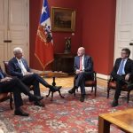 81 Presupuesto 2027