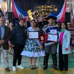 87 Comunales de Cueca Escolar (1)