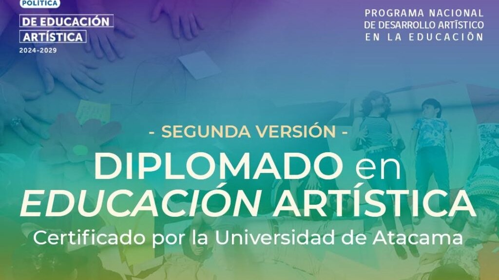 Imagen de la cobertura periodística