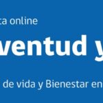Imagen de la cobertura periodística