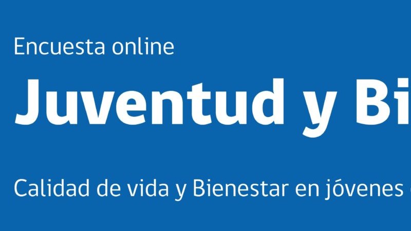 Imagen de la cobertura periodística