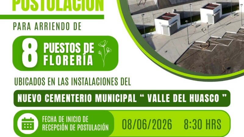 Imagen de la cobertura periodística