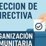 Imagen de la cobertura periodística
