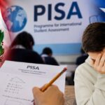 Imagen de la cobertura periodística