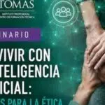 Imagen de la cobertura periodística