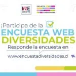 Imagen de la cobertura periodística
