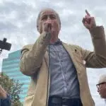 160 1791288785 mario aguilar arévalo 3