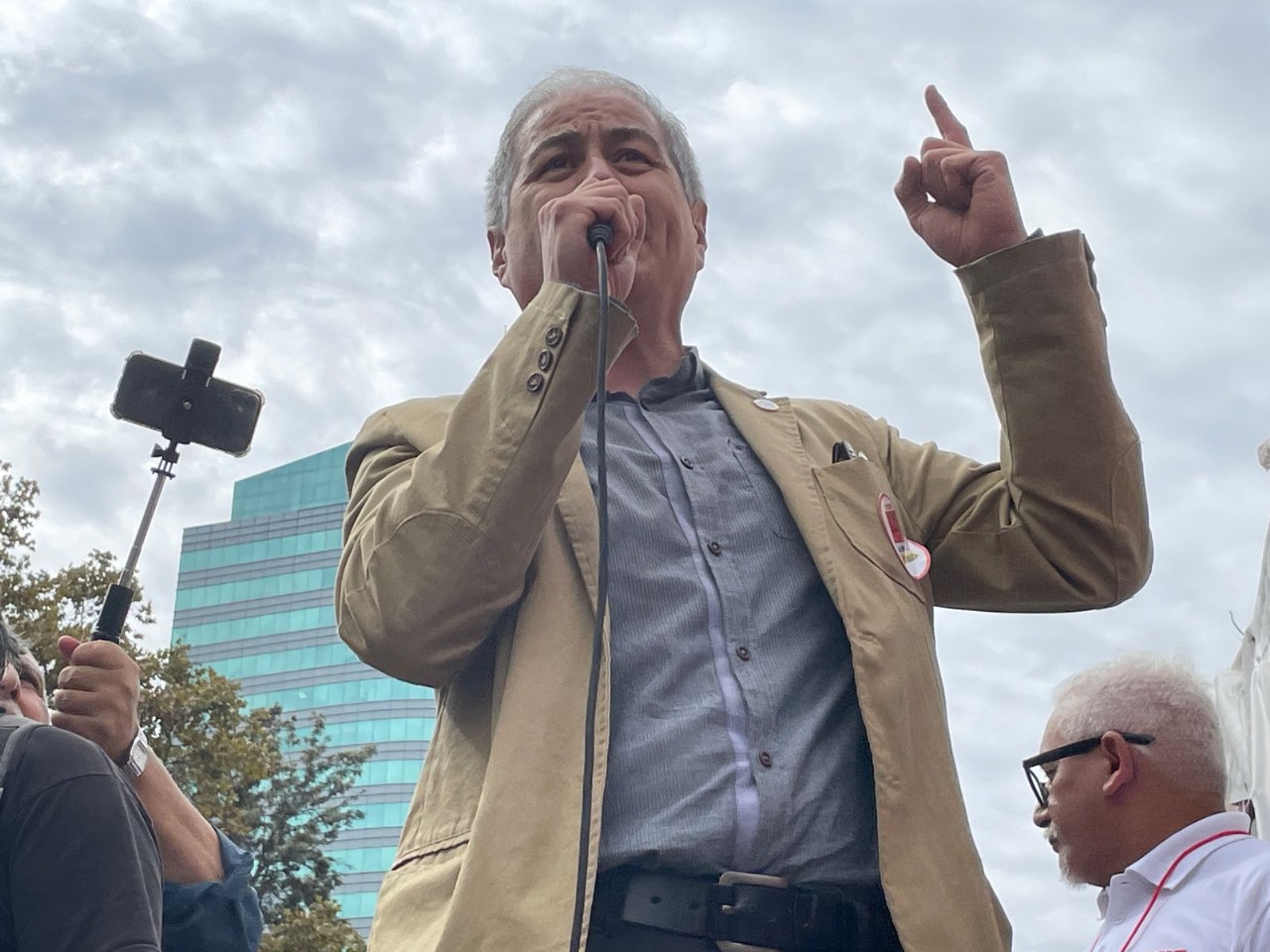 160 1791288785 mario aguilar arévalo 3