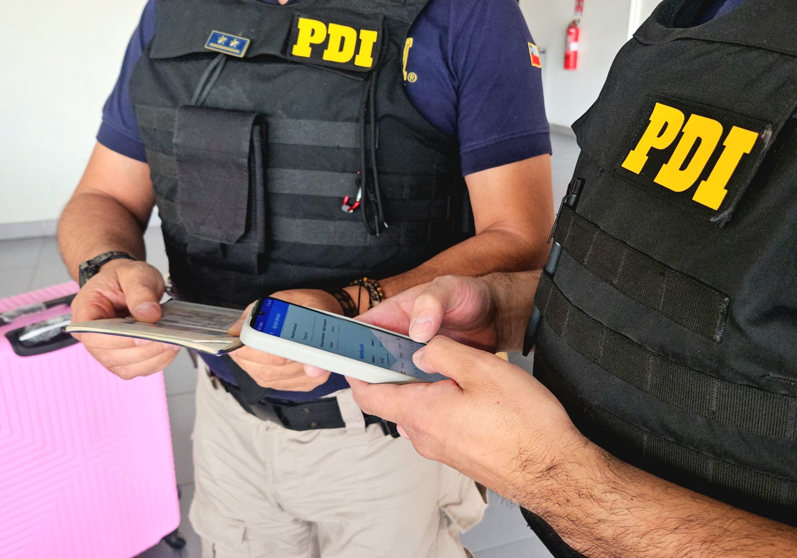 172 Fiscalización extranjeros Copiapó 05.10.2026