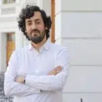204 1791676340 Cristóbal Ramírez de Arellano - UNAB