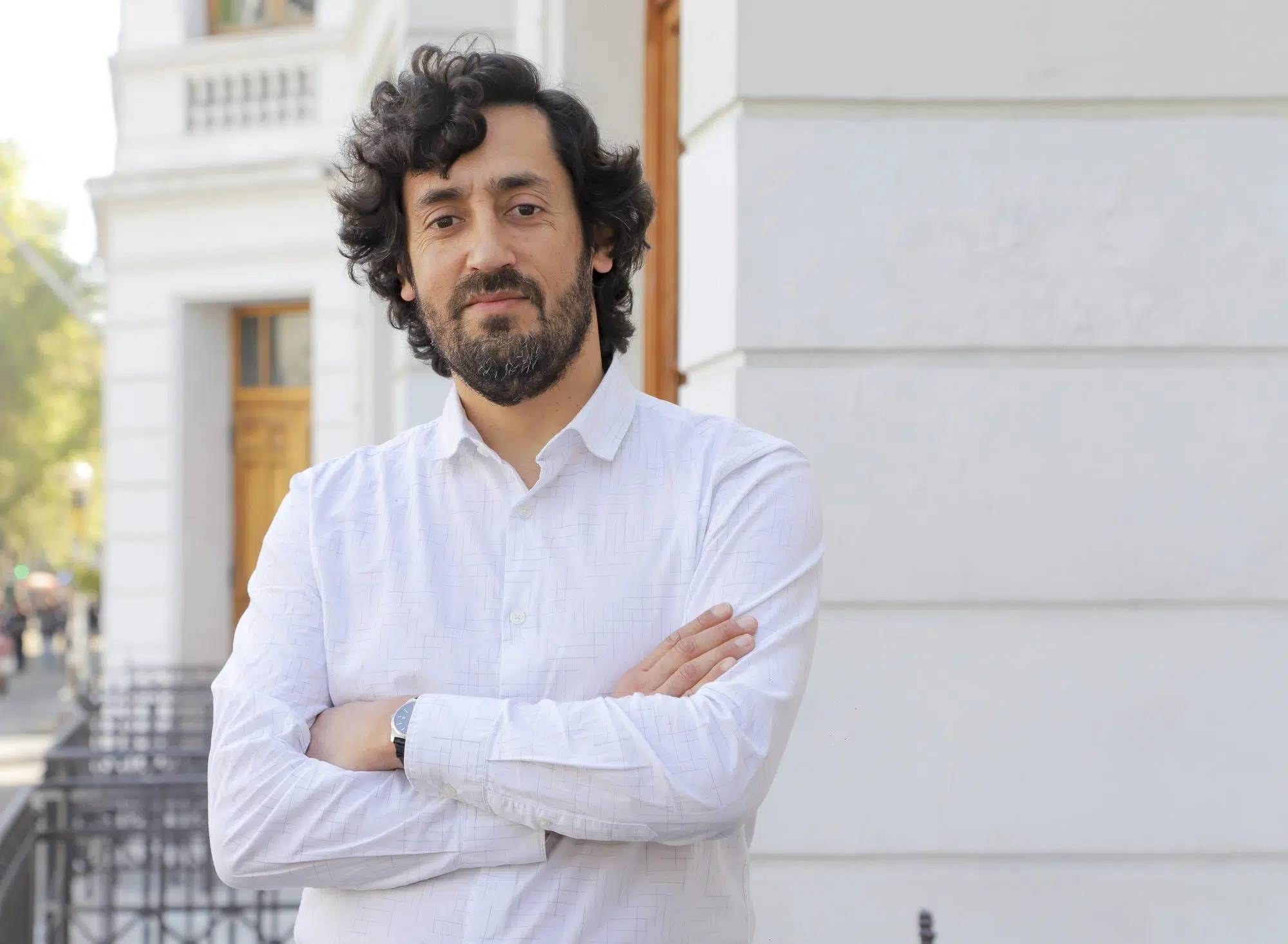204 1791676340 Cristóbal Ramírez de Arellano - UNAB