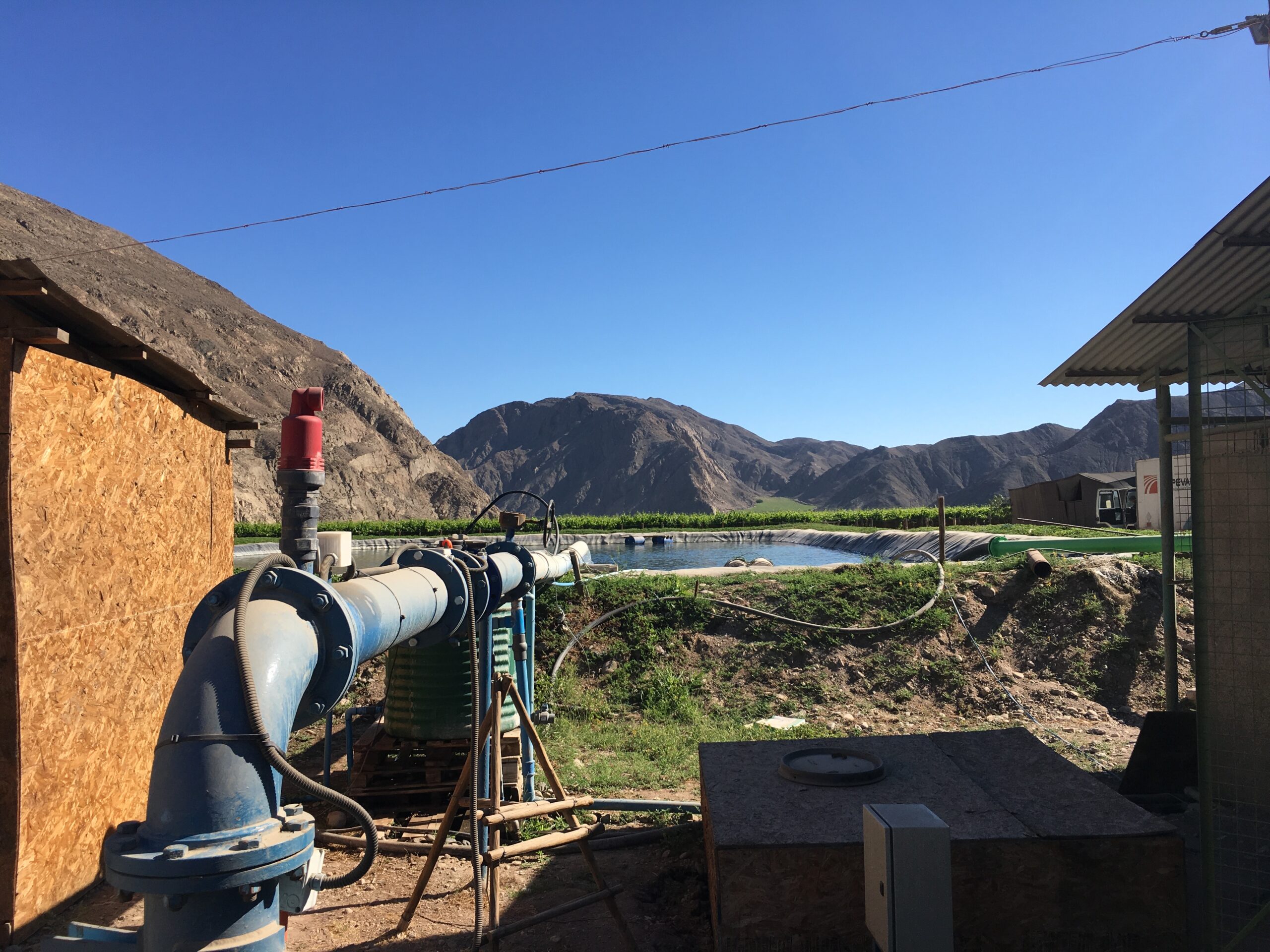 226 IMG 0559 (1) (2)