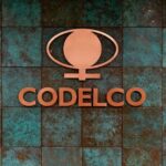 Imagen de la cobertura periodística