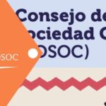 Imagen de la cobertura periodística