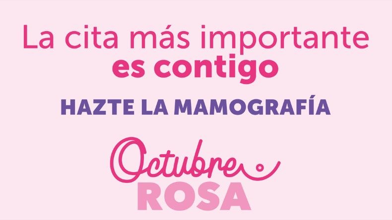Imagen de la cobertura periodística