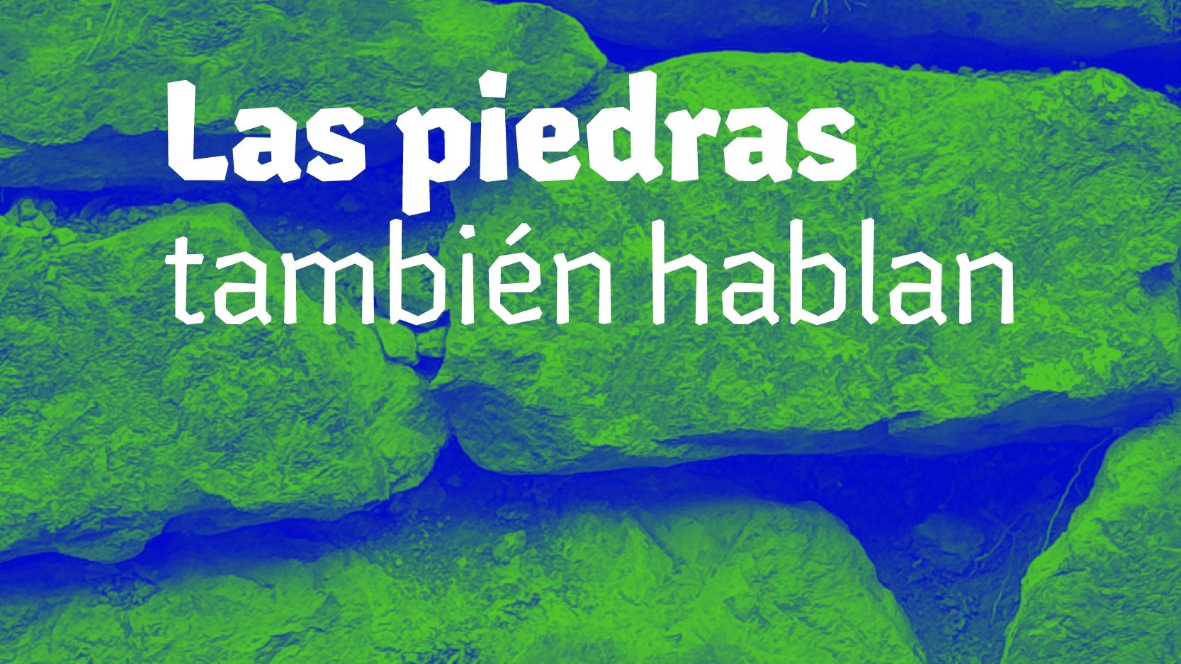 Imagen de la cobertura periodística