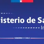 Imagen de la cobertura periodística
