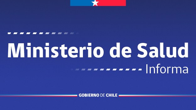 Imagen de la cobertura periodística