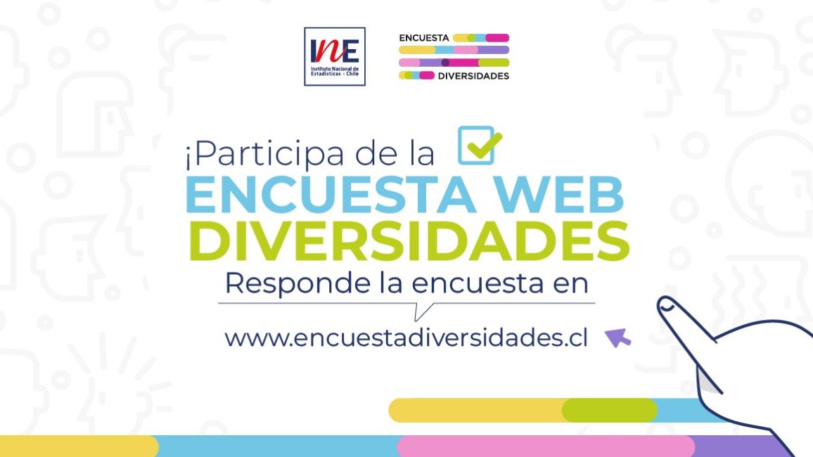 Imagen de la cobertura periodística