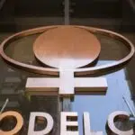 Imagen de la cobertura periodística