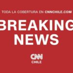 Imagen de la cobertura periodística