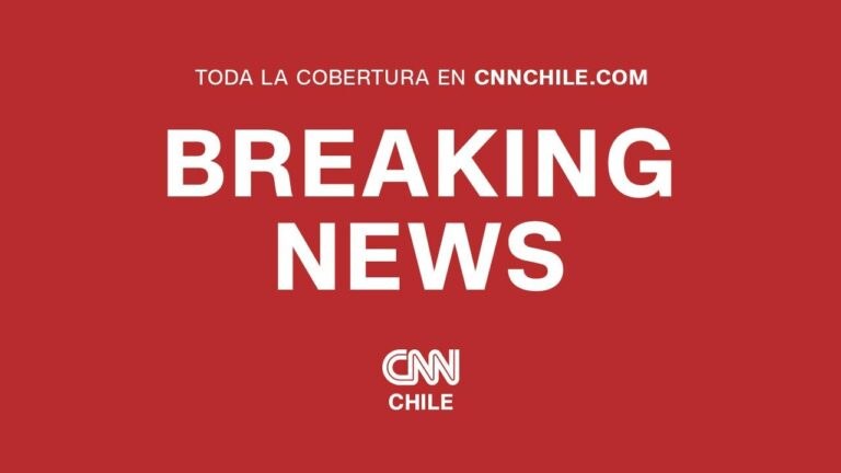 Imagen de la cobertura periodística